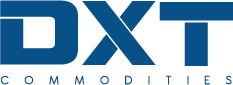 DXT Commodities